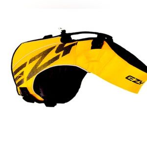 EZYdog DFD™ X2 BOOST Size Large